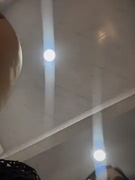Sarahballiston  online show from July 18, 2:15 am