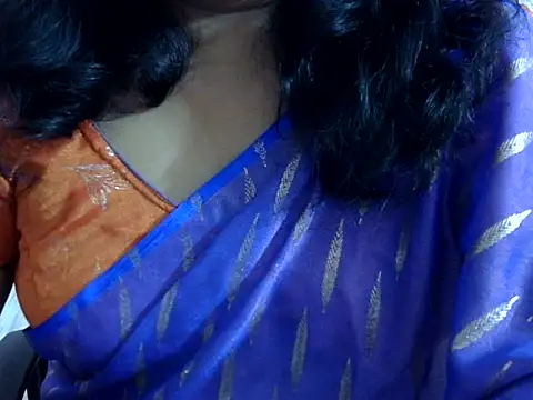 Vennela-1-Telugu online show from March 9, 6:16 am