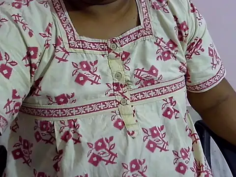 Vennela-1-Telugu online show from March 16, 5:28 pm