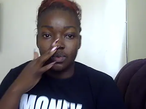 Sexy-suzy online show from January 12, 1:05 pm