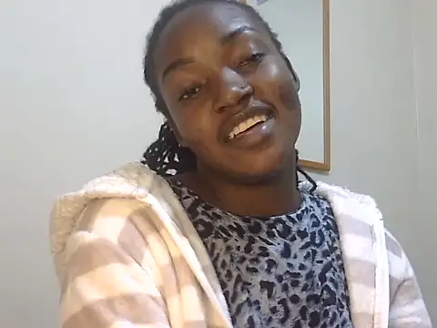 Sexy-suzy online show from October 29, 3:14 pm