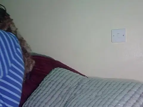 Sexy-suzy online show from November 27, 6:33 pm