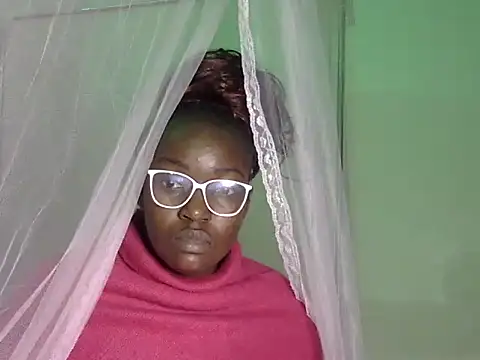 Sexy-suzy online show from January 15, 4:46 pm