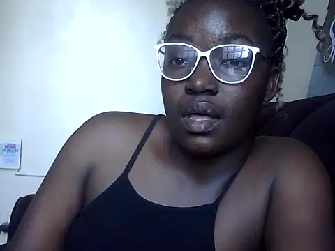 Sexy-suzy online show from December 17, 2:32 pm