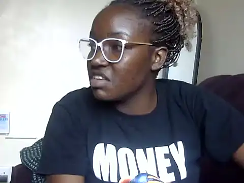 Sexy-suzy online show from December 16, 12:22 pm