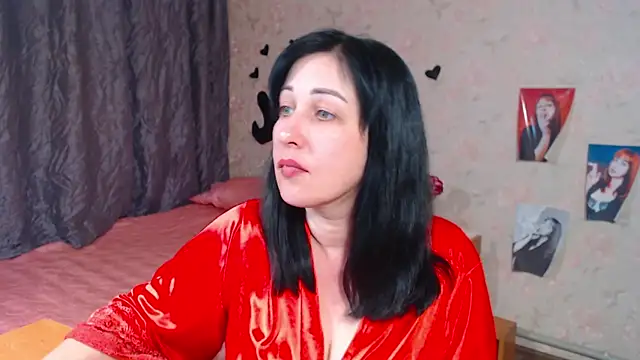 Snapshot of JillStevens chatting on September 28, 7:30 pm JillStevens online show from September 28, 7:30 pm