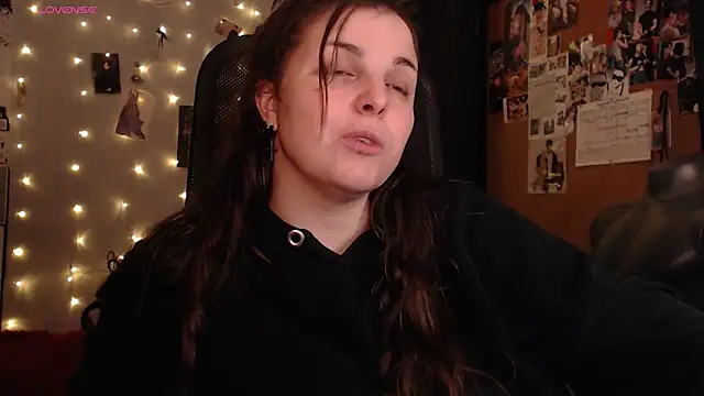 Snapshot of Saya_sweet chatting on October 11, 9:28 pm Saya sweet online show from October 11, 9:28 pm