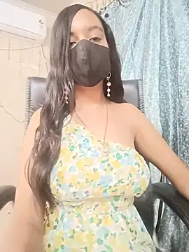 Parinaaz18 online show from July 20, 2:03 am