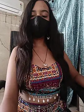 Parinaaz18 online show from June 25, 4:34 am