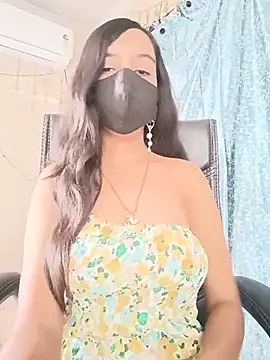 Parinaaz18 online show from July 14, 10:21 am