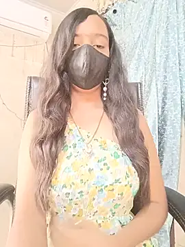 Parinaaz18 online show from July 10, 1:50 am