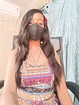 Parinaaz18 online show from July 6, 1:11 am