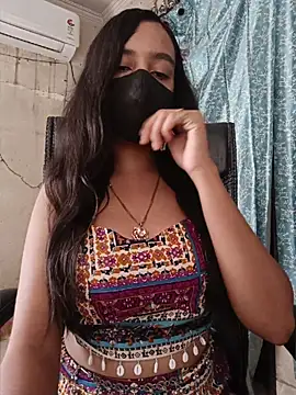 Parinaaz18 online show from June 25, 7:46 am