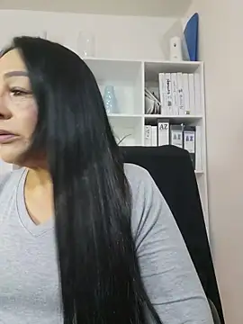 Gina Myers online show from June 9, 3:17 am