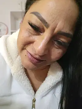 Gina Myers online show from July 20, 10:39 am