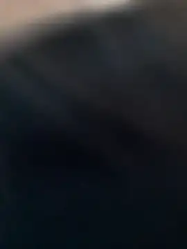 AmandaS2k online show from July 22, 11:39 pm