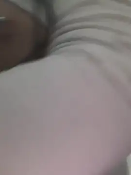AmandaS2k online show from July 29, 11:38 pm