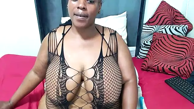 massiveme38 online show from March 12, 6:10 pm