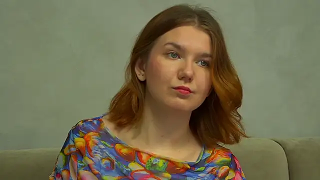 LessySmith online show from November 8, 4:23 pm