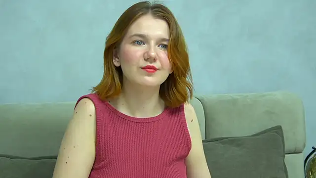 LessySmith online show from September 21, 4:38 pm