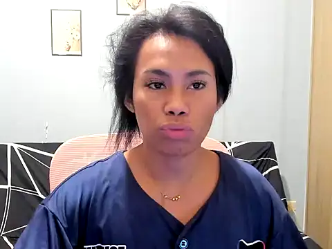 Kristine0sex online show from May 14, 8:47 pm