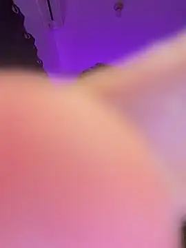 Kristine0sex online show from May 16, 6:40 pm