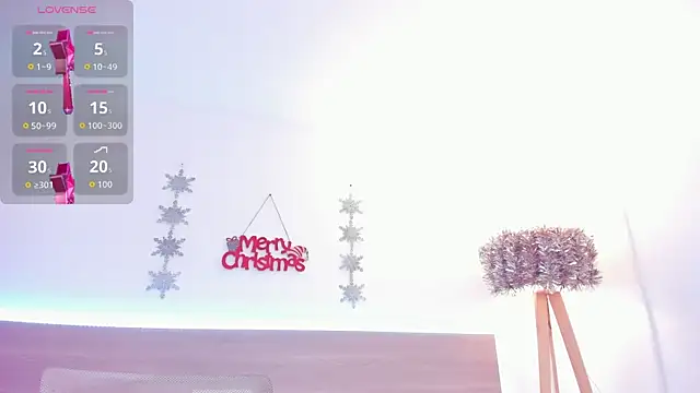 kareena basu online show from December 22, 6:44 pm