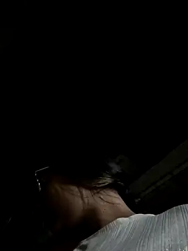 Sofythom1 online show from March 14, 4:02 am