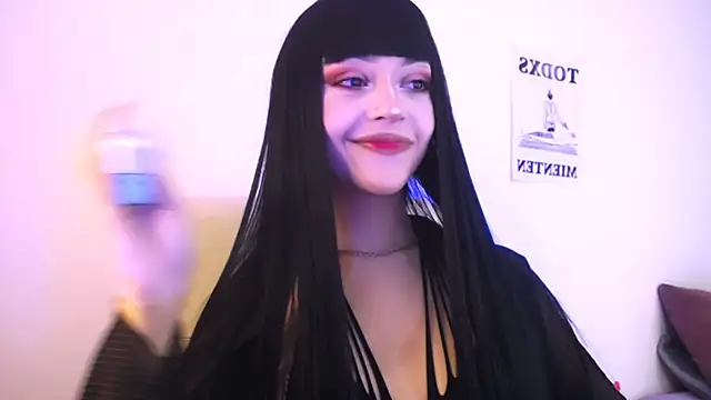 elektraa sky11 online show from November 30, 10:03 pm