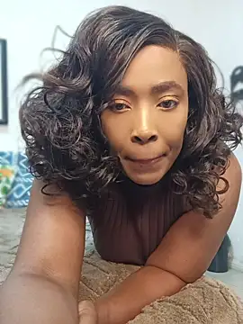 GiantBootyMilf online show from June 5, 7:42 pm