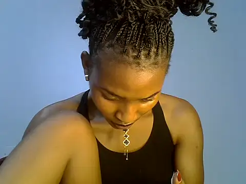 cute-alexis online show from October 29, 10:08 am