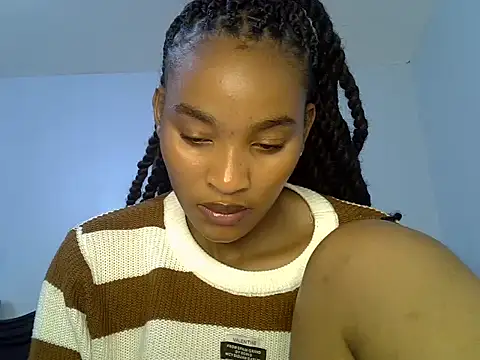 cute-alexis online show from June 7, 11:28 am