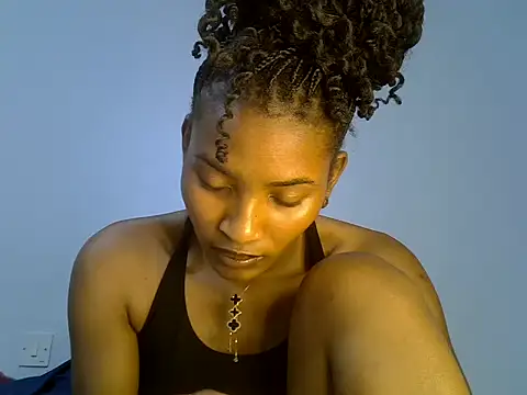 cute-alexis online show from November 3, 11:36 am