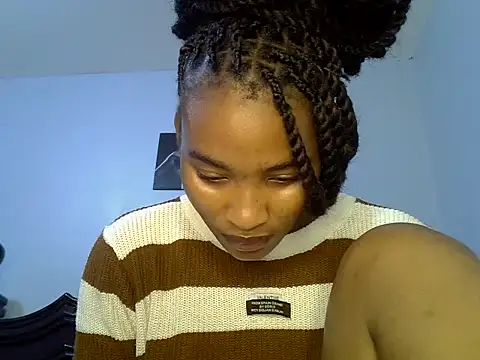 cute-alexis online show from June 11, 9:28 am
