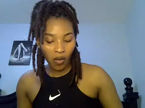 cute-alexis online show from July 6, 9:58 am