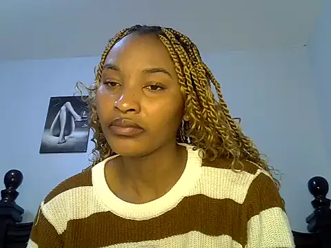 cute-alexis online show from July 16, 10:42 am
