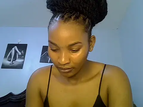 cute-alexis online show from July 27, 9:39 am