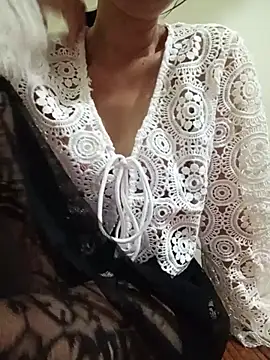 YunLem online show from June 10, 1:49 am