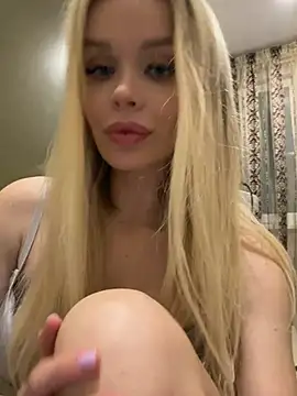 -RIVIERA- online show from June 2, 9:05 pm