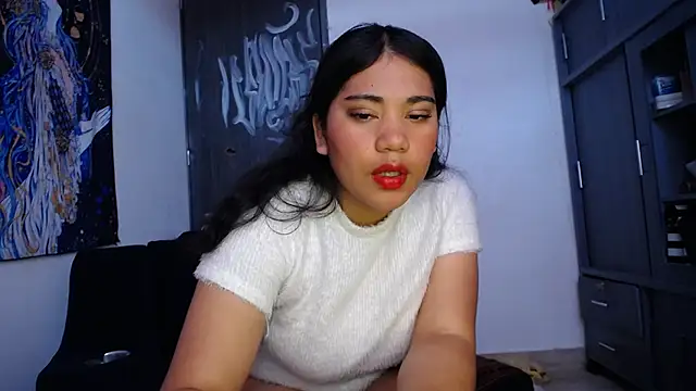 soul red online show from October 28, 6:13 pm