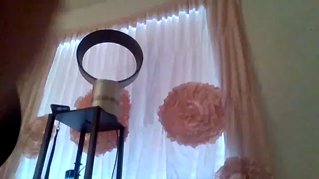 urgoodtime online show from May 15, 6:54 pm