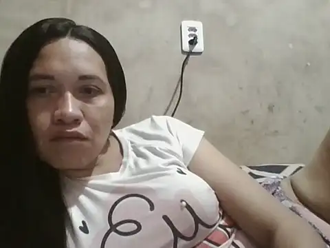 iaradias online show from September 12, 9:51 am