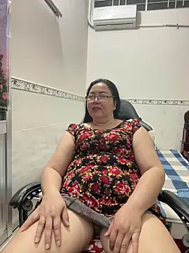 NDith online show from December 21, 10:46 pm