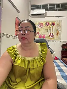 NDith online show from June 30, 11:20 am