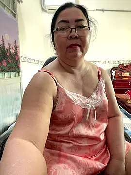 NDith online show from January 12, 12:27 am