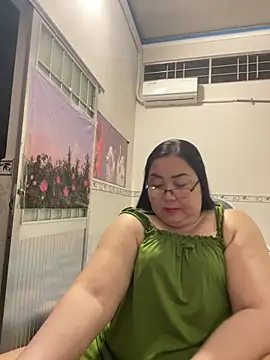 NDith online show from February 13, 1:46 pm