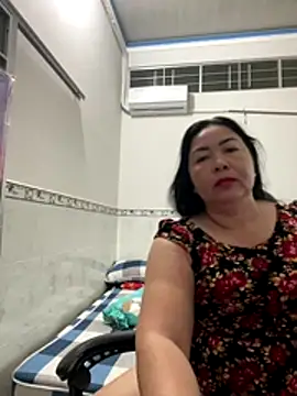 NDith online show from November 15, 11:06 pm