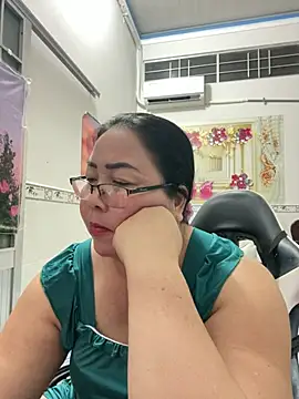 NDith online show from July 8, 2:52 pm
