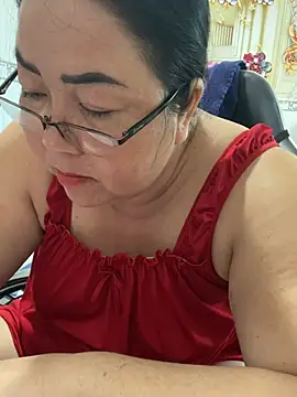 NDith online show from June 20, 9:57 am