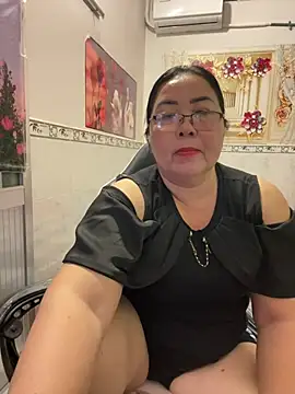 NDith online show from July 1, 11:21 am